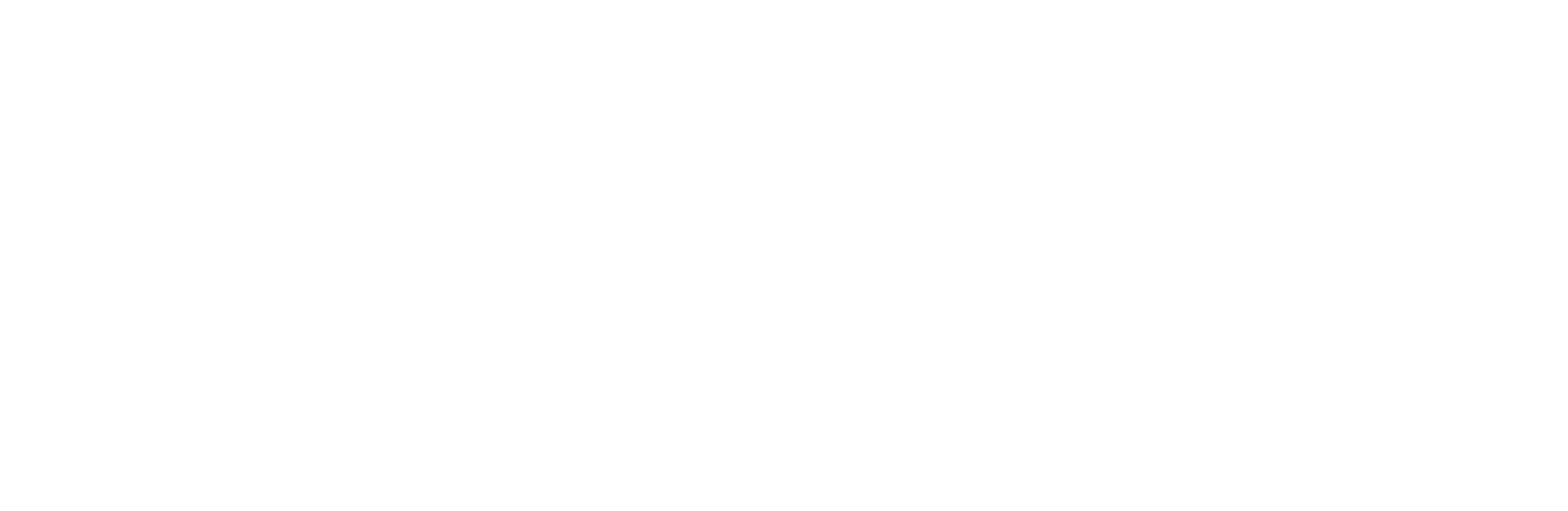 廣東五星環(huán)巖板新材料有限公司